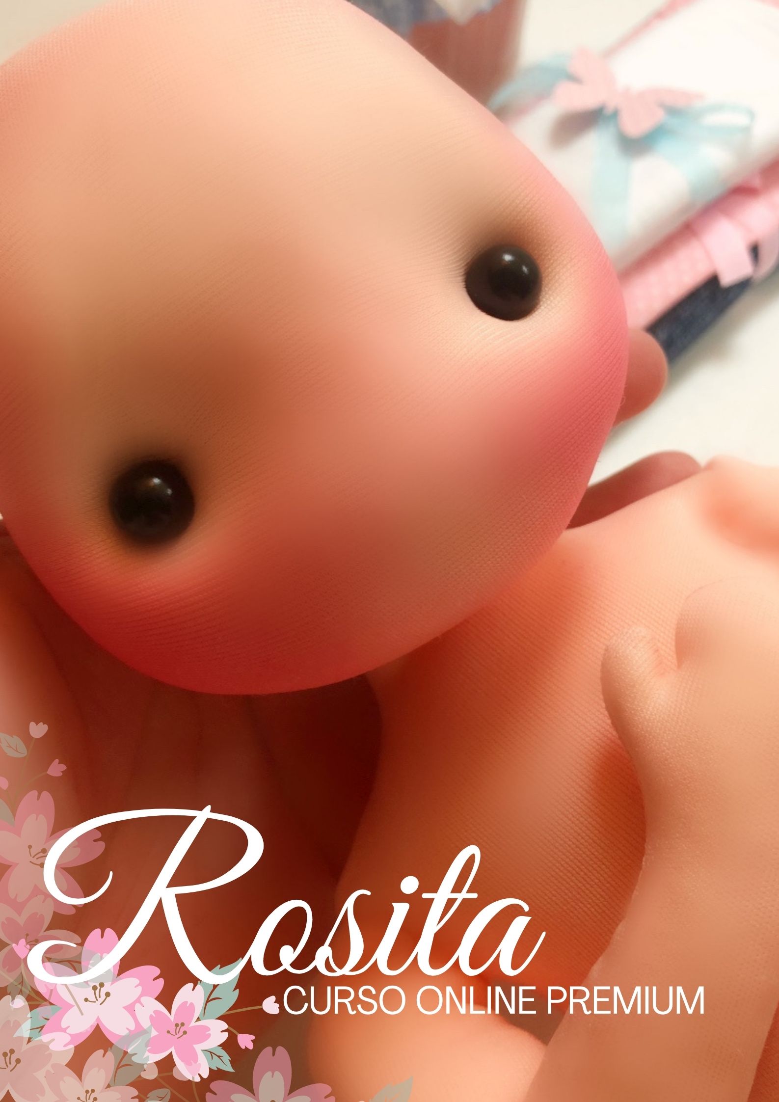 Rosita Premium